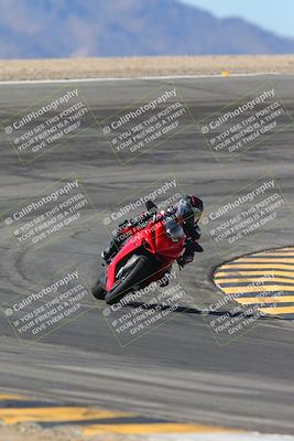 media/Feb-23-2025-2WTD (Sun) [[9604a77d5d]]/4-C Group/Session 2 Bowl Exit/